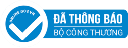 Công bố bộ công thương